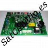 Placa Control Unidad Exterior Aire Acondicionado Haier 1U48LS1ERB